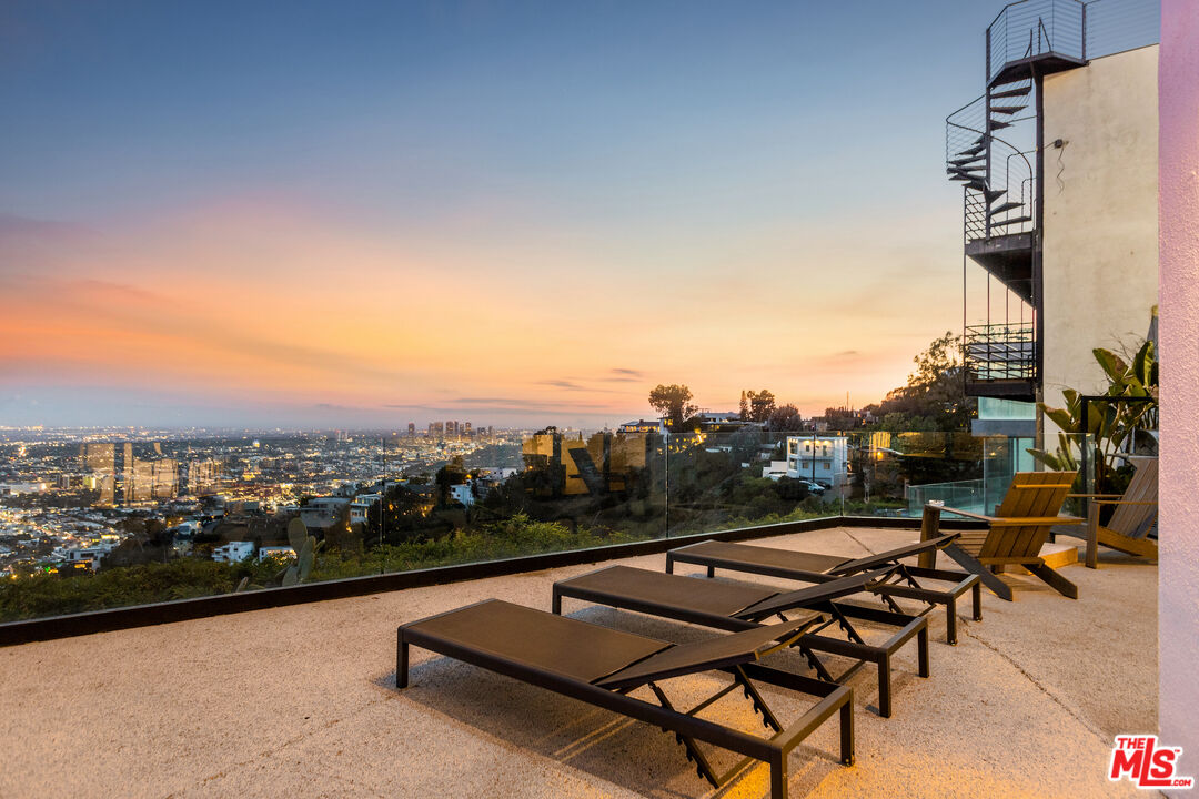 MLS #25627921 image #81