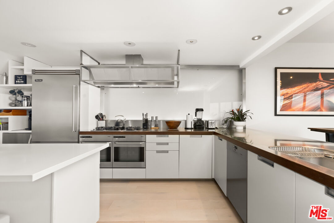 MLS #25627921 image #8