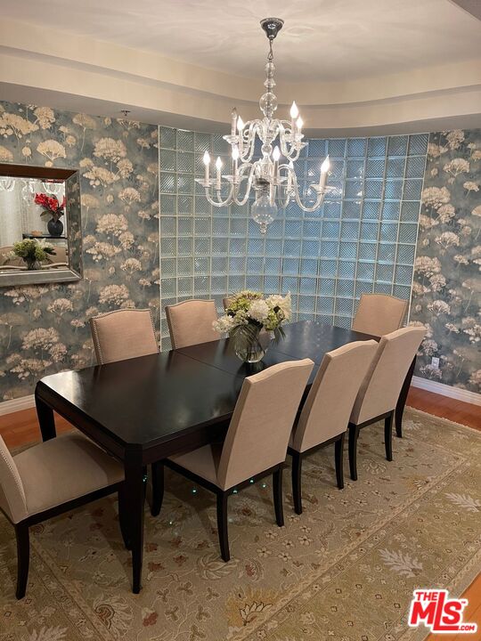 MLS #25627943 image #11