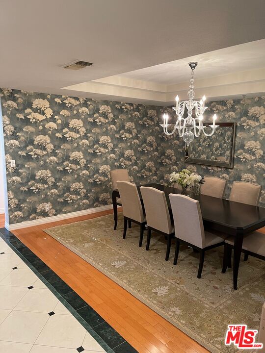 MLS #25627943 image #14