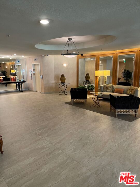 MLS #25627943 image #21