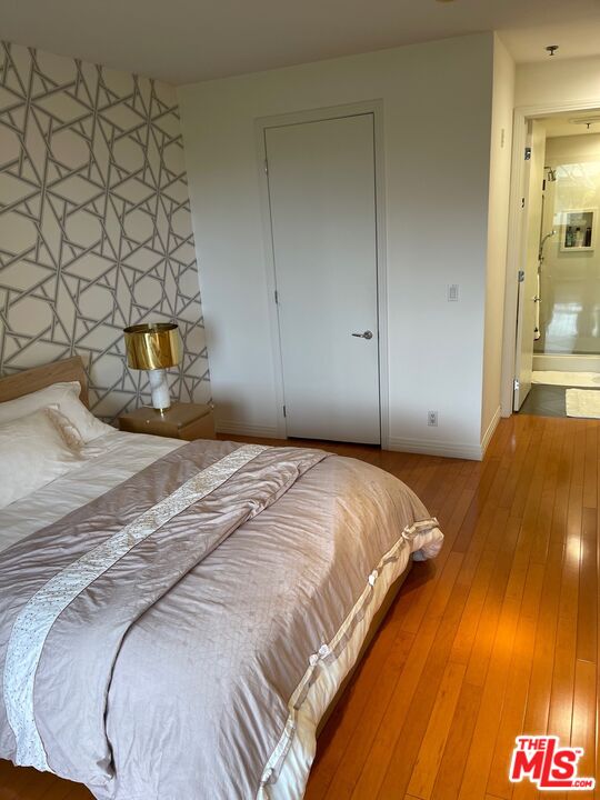 MLS #25627943 image #5