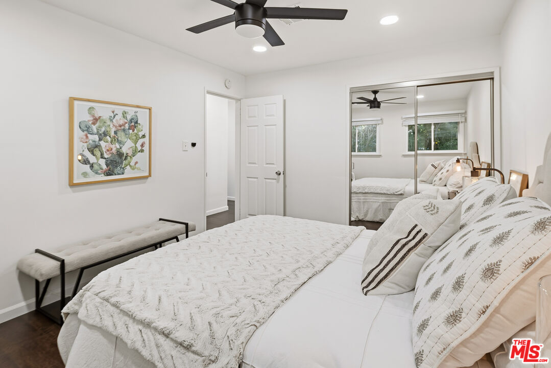 MLS #25627951 image #9