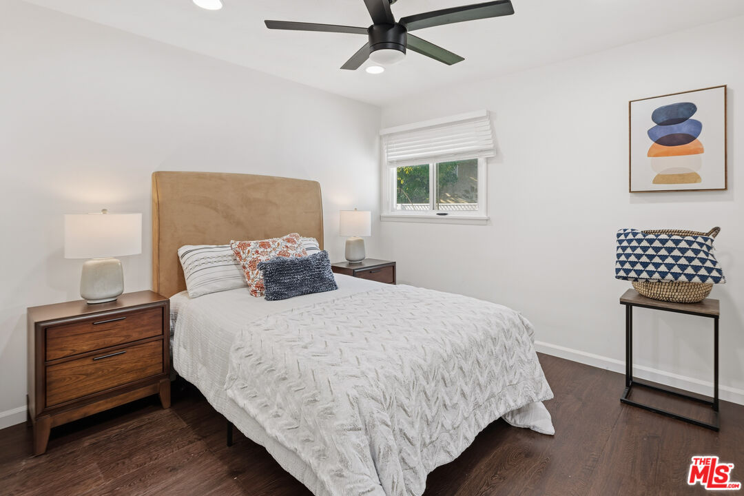 MLS #25627951 image #10