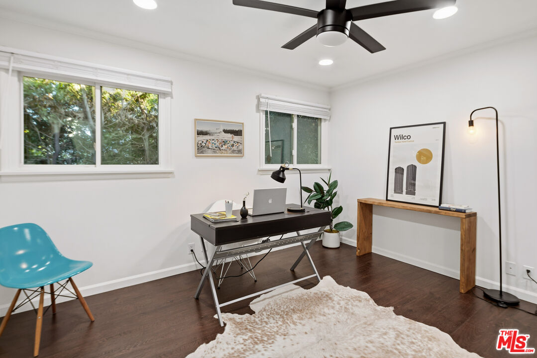 MLS #25627951 image #11