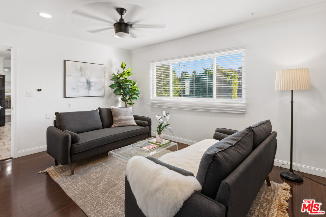 MLS #25627951 image #12