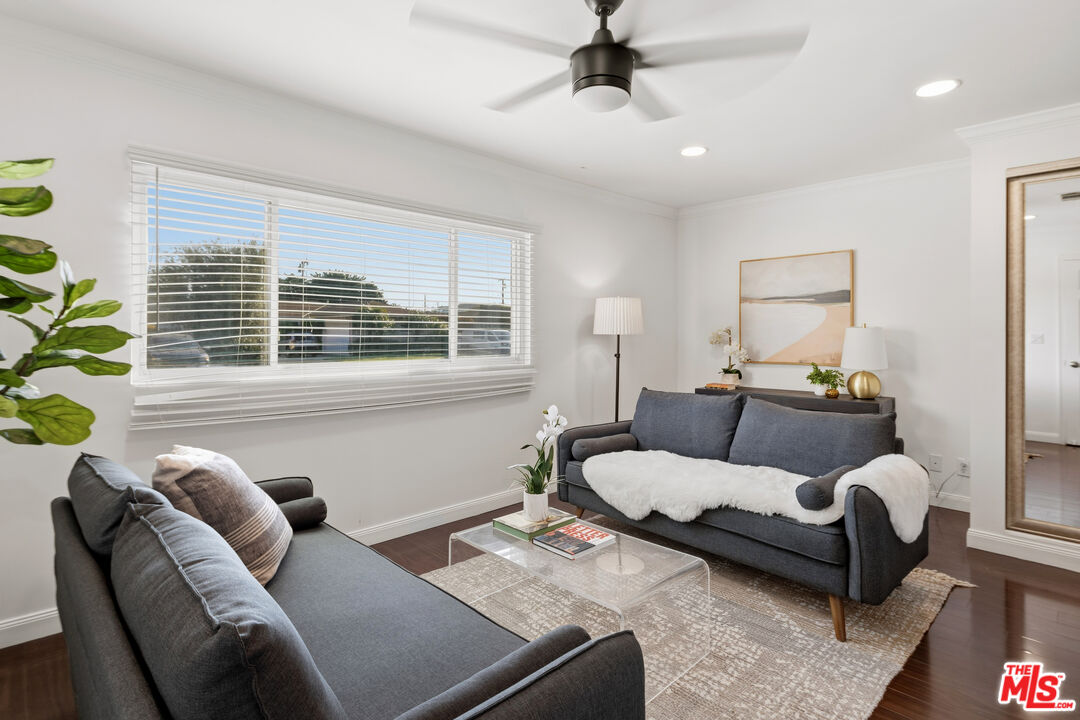 MLS #25627951 image #13