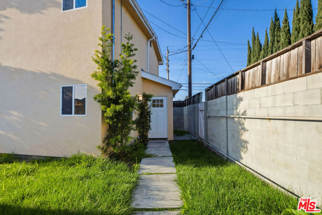 MLS #25627951 image #17