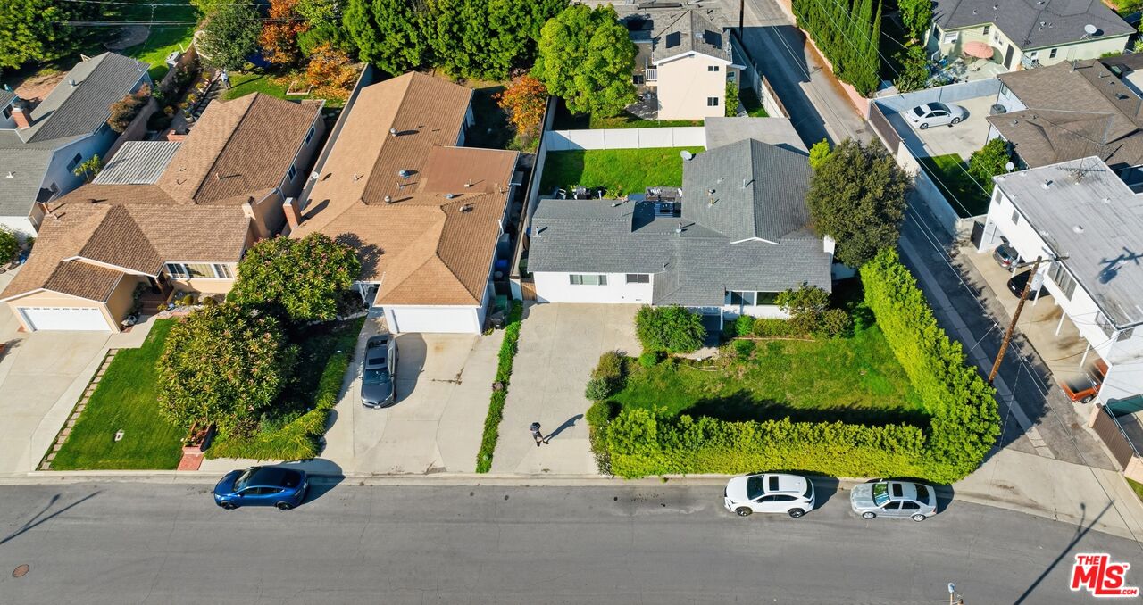 MLS #25627951 image #1