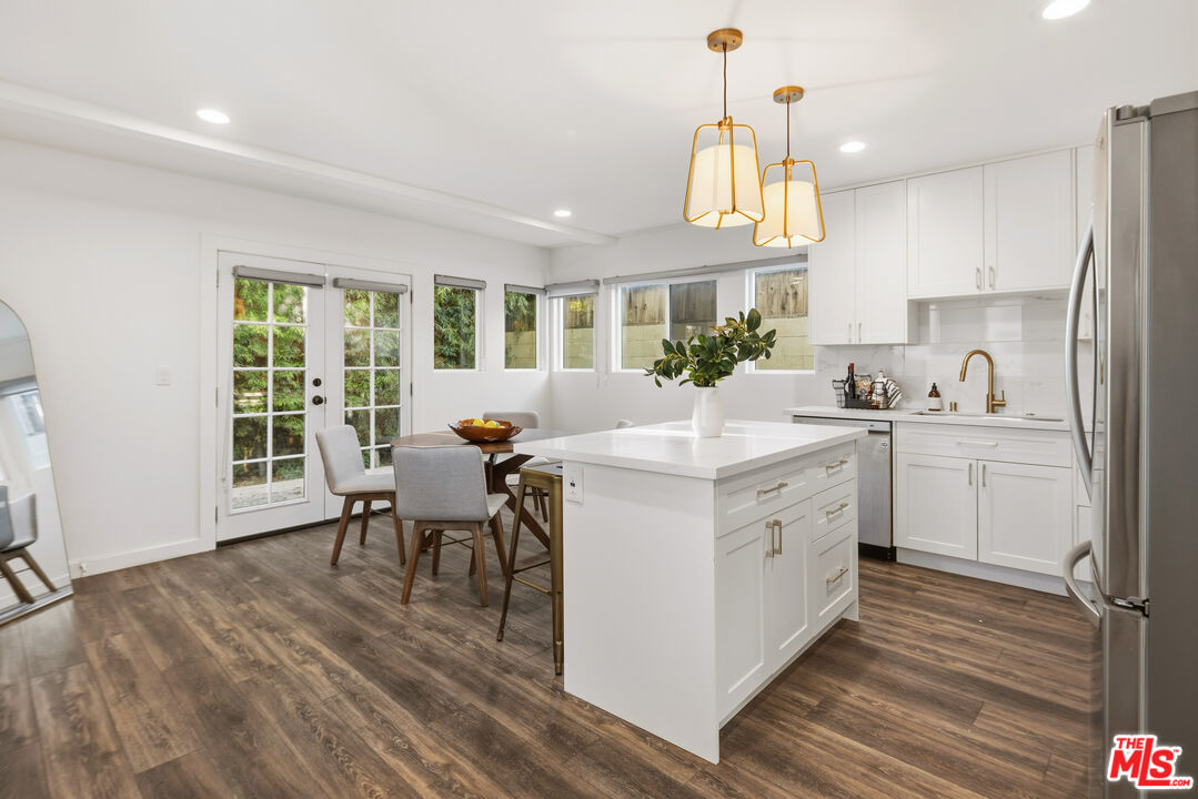 MLS #25627951 image #21