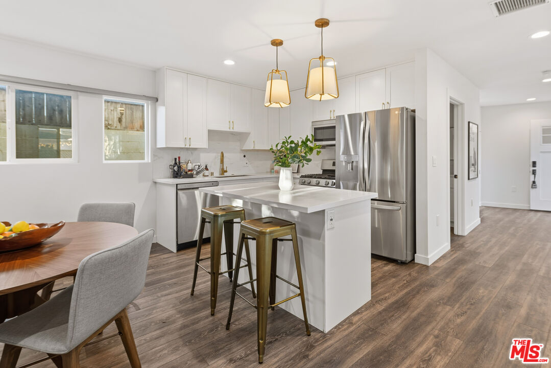 MLS #25627951 image #23