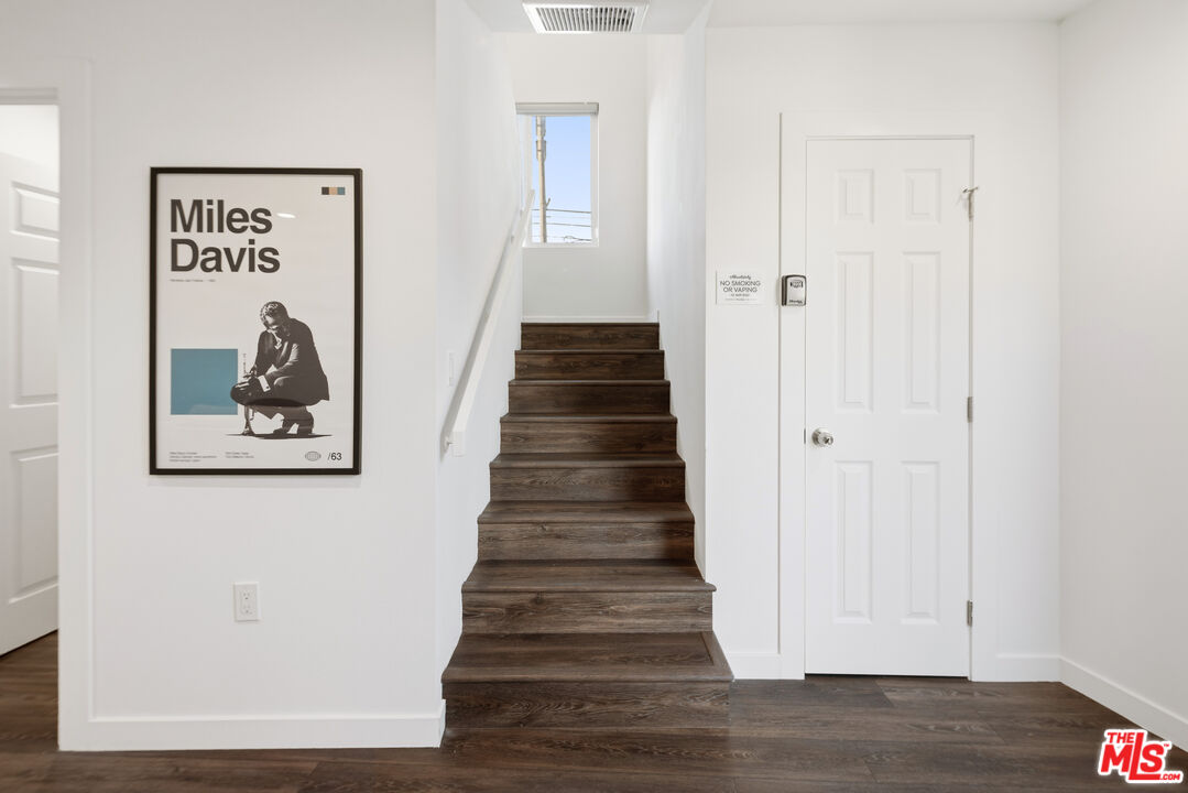 MLS #25627951 image #24