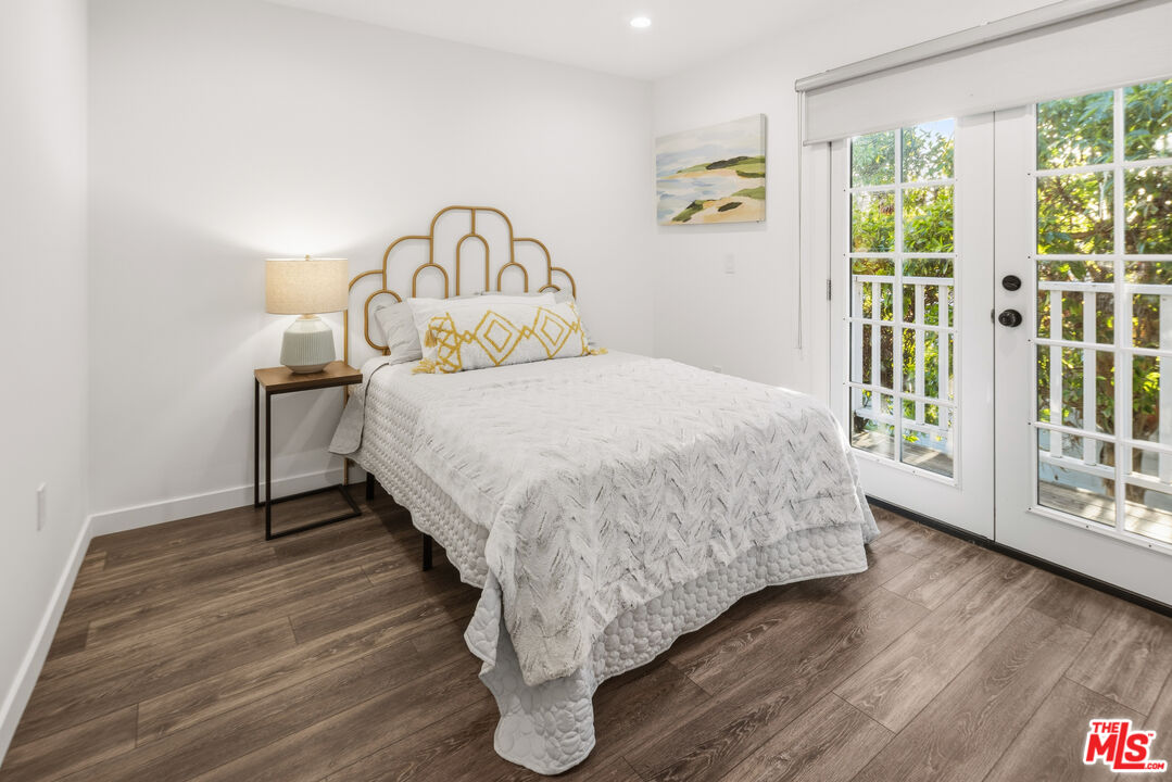 MLS #25627951 image #25