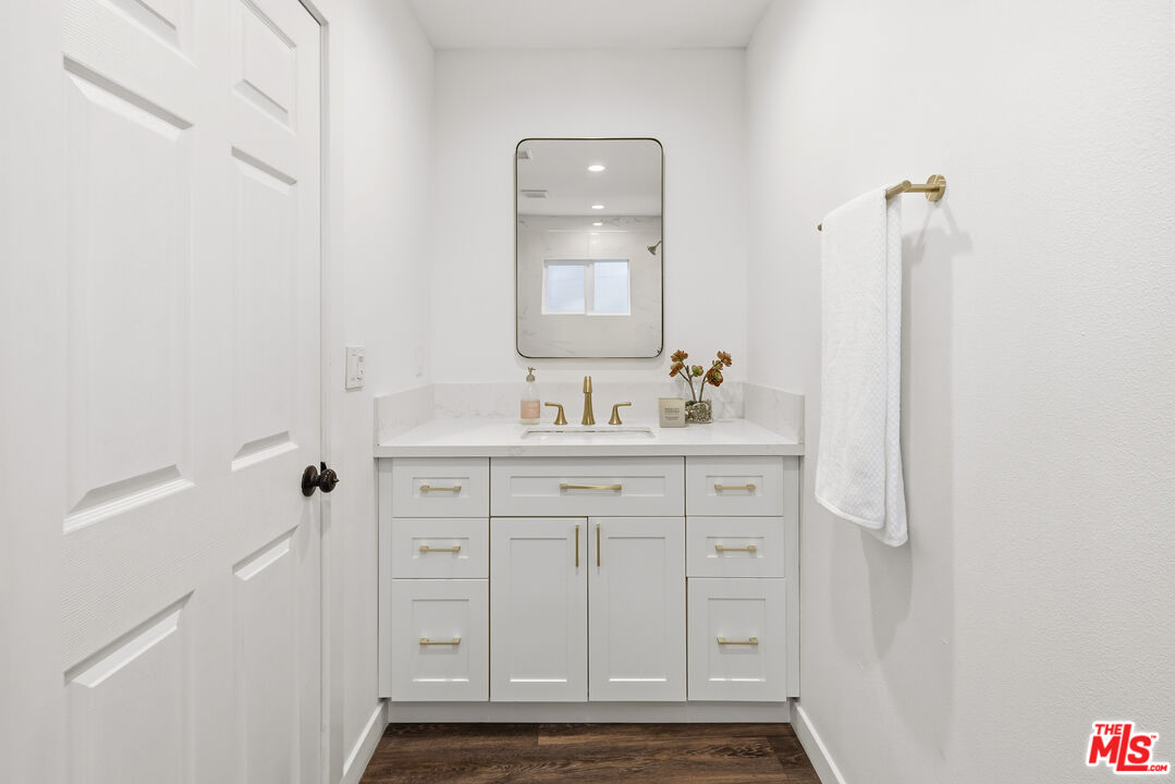 MLS #25627951 image #27