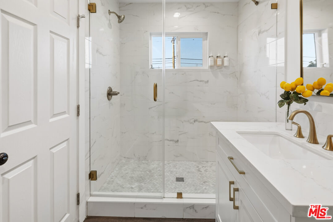 MLS #25627951 image #31