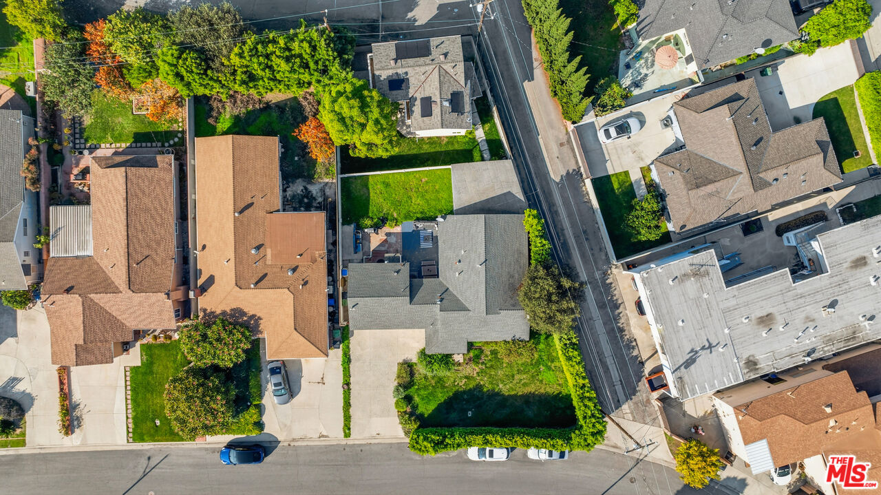 MLS #25627951 image #32