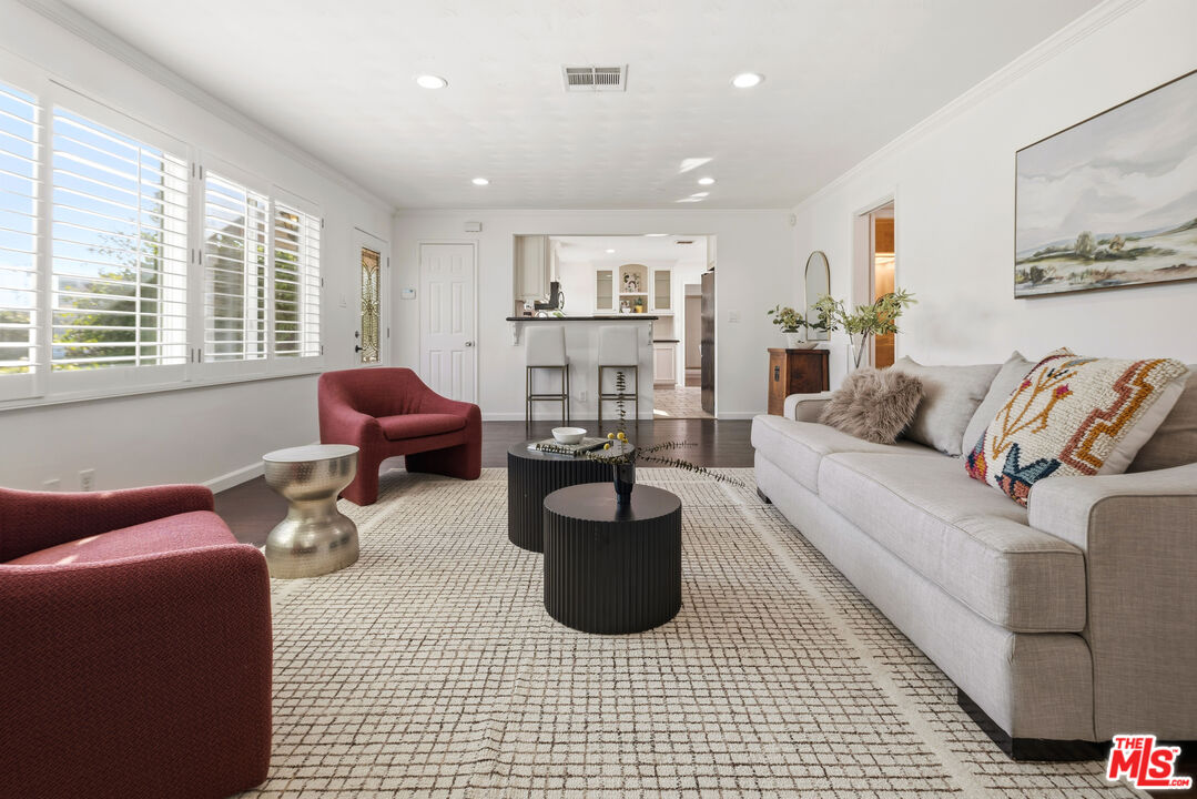 MLS #25627951 image #4