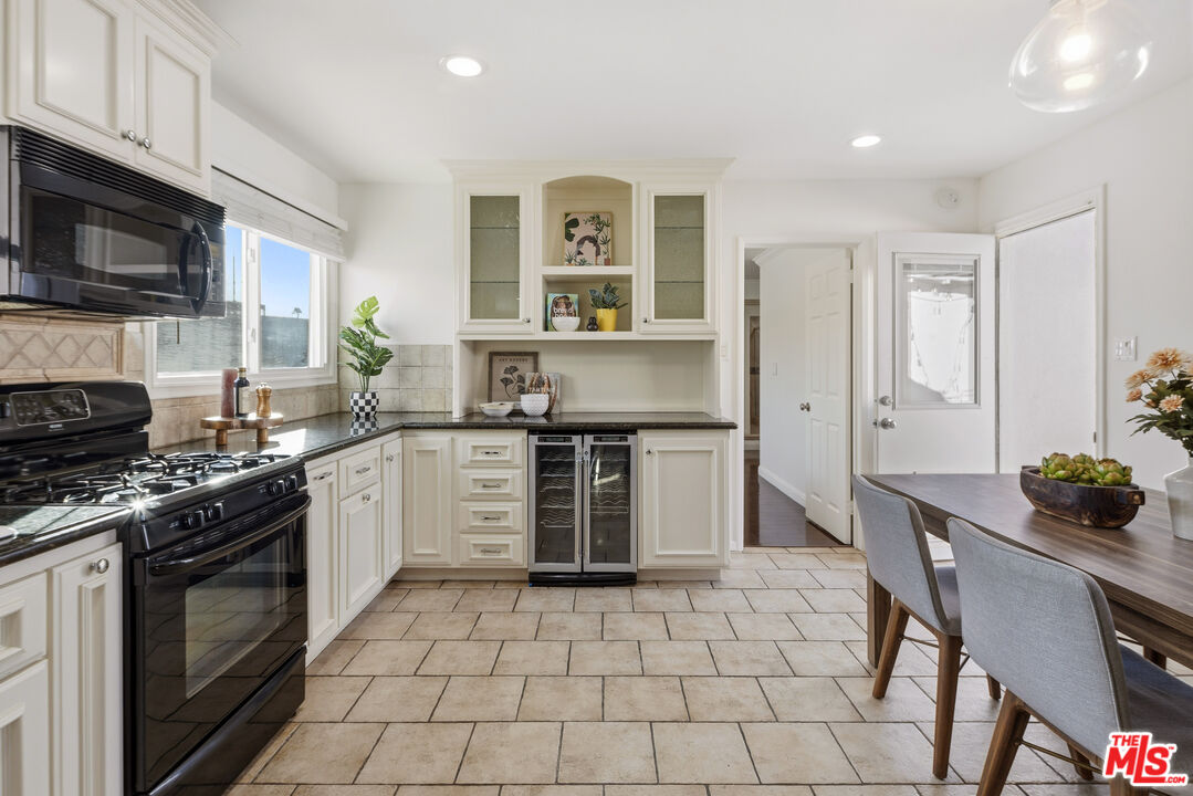 MLS #25627951 image #5