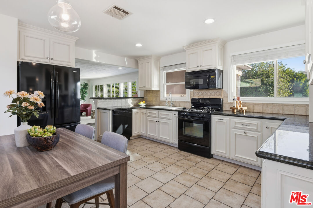 MLS #25627951 image #6