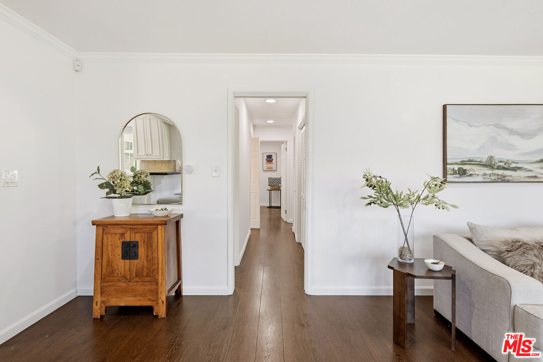 MLS #25627951 image #7