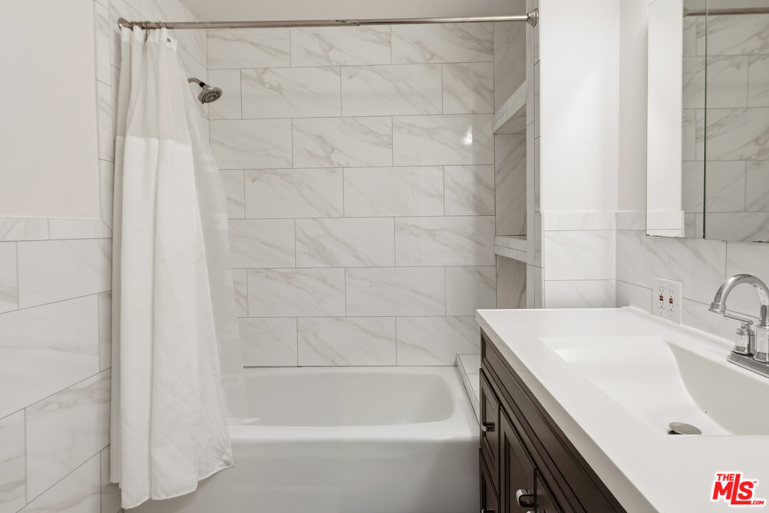 MLS #25627951 image #8