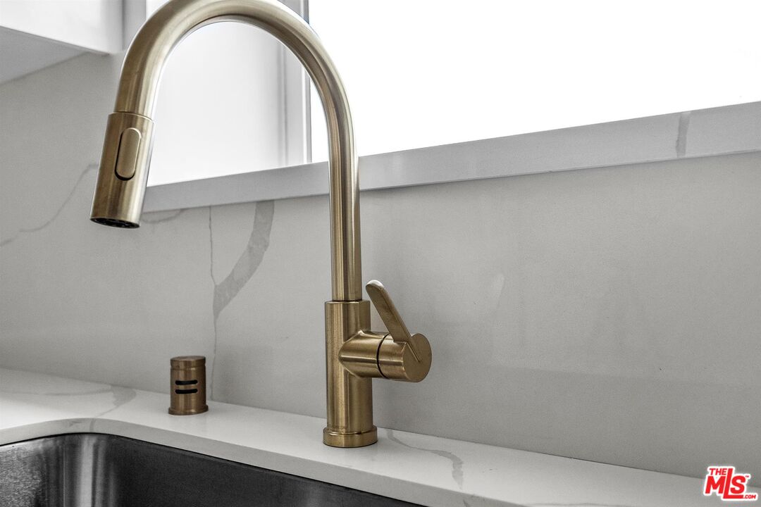 MLS #25627957 image #4