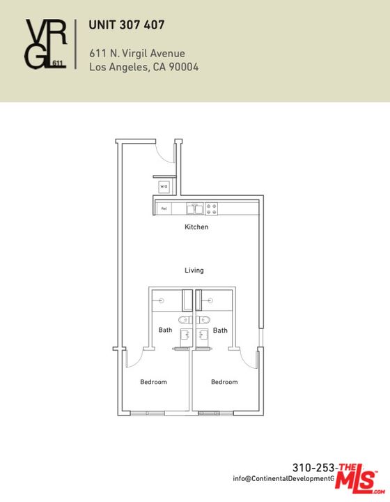 MLS #25627999 image #11