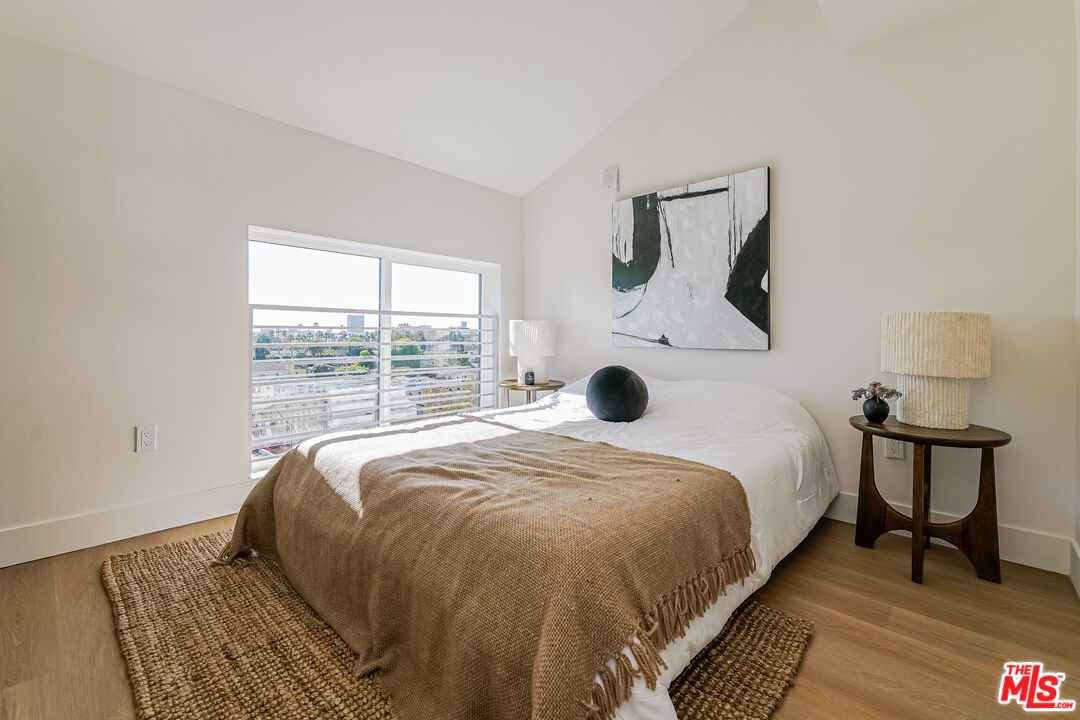 MLS #25627999 image #5