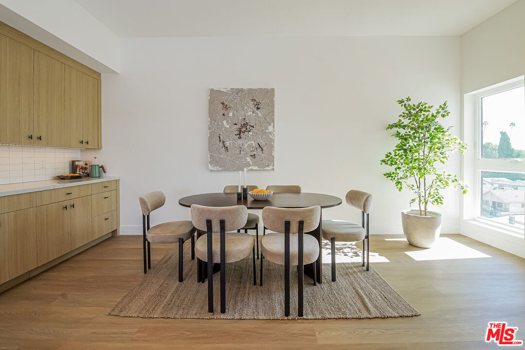 MLS #25627999 image #0