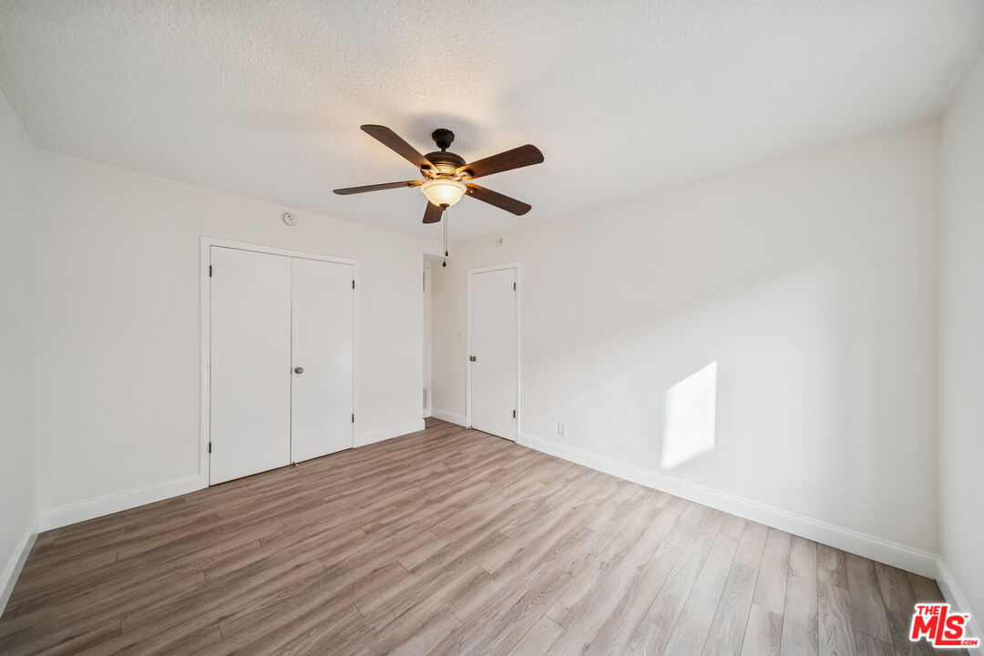 MLS #25628005 image #9