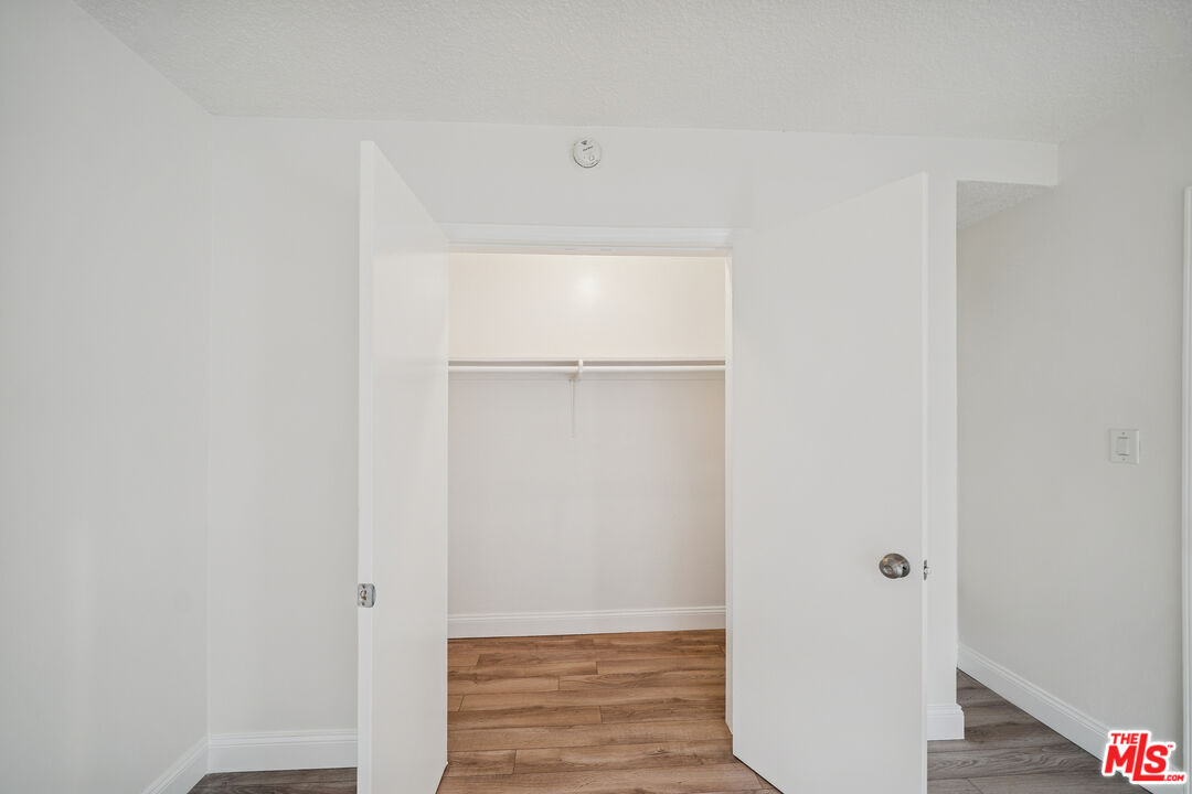 MLS #25628005 image #10