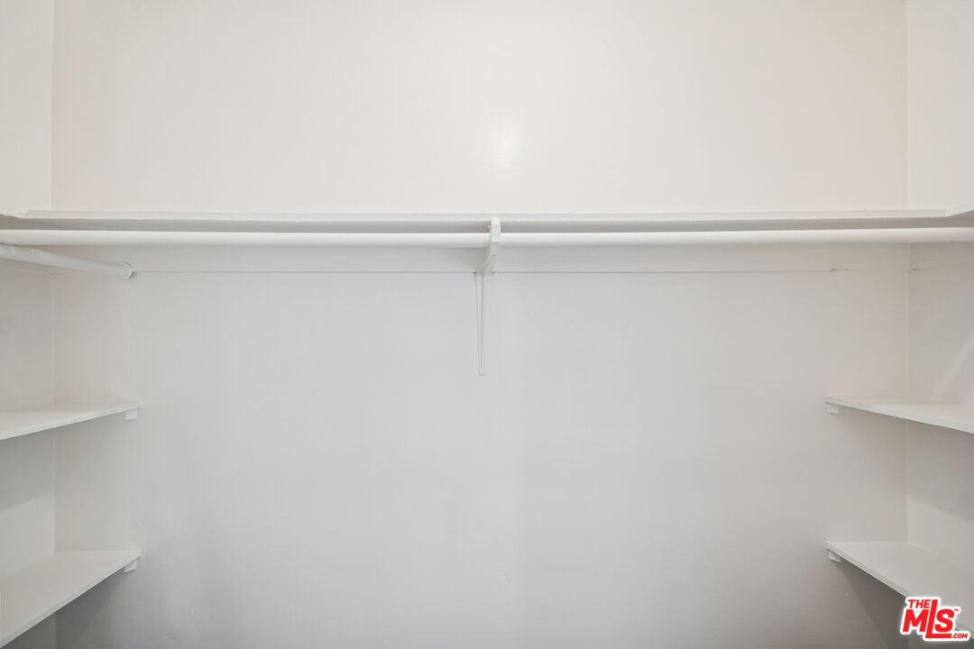 MLS #25628005 image #11