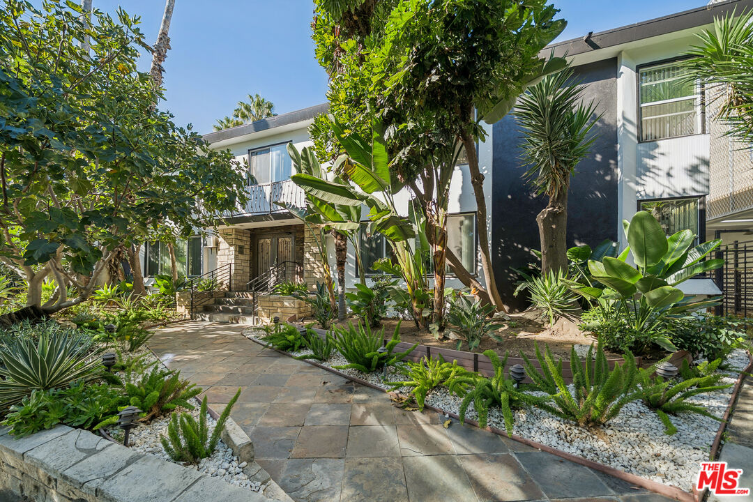 MLS #25628005 image #14