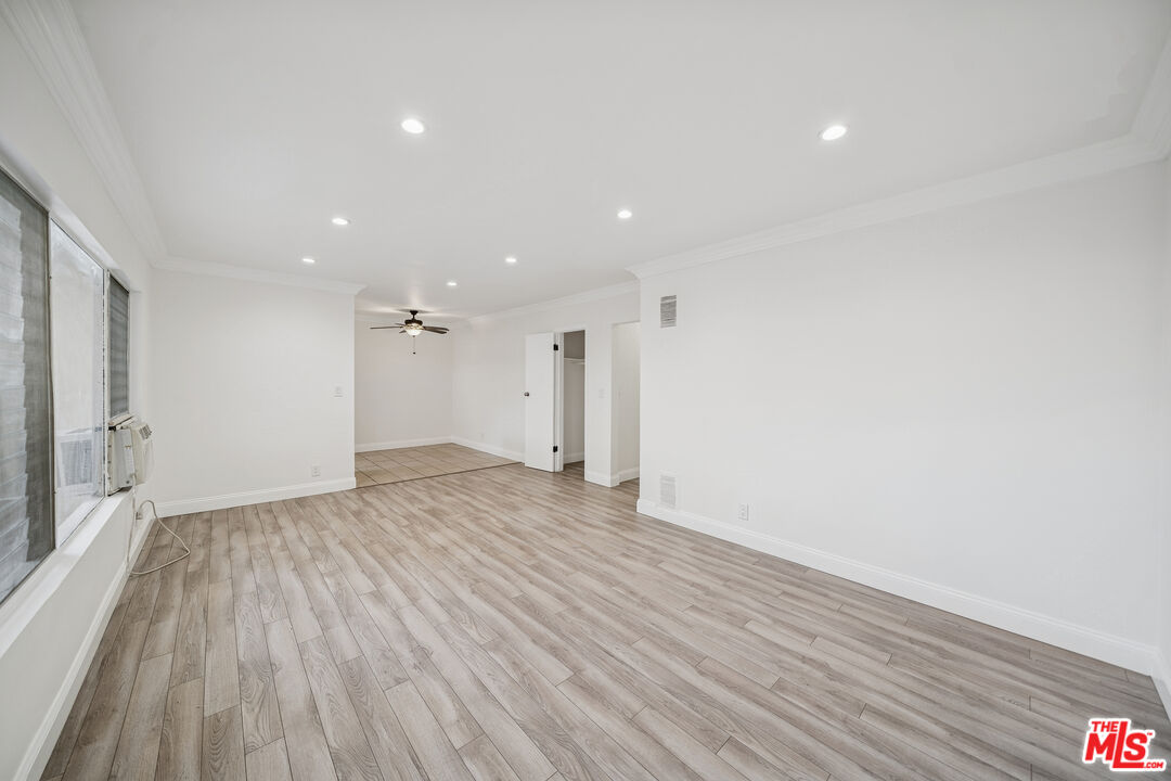 MLS #25628005 image #1