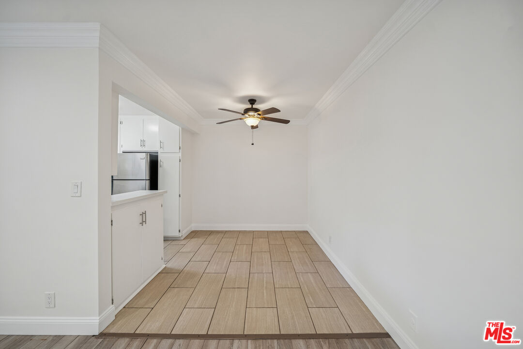 MLS #25628005 image #2