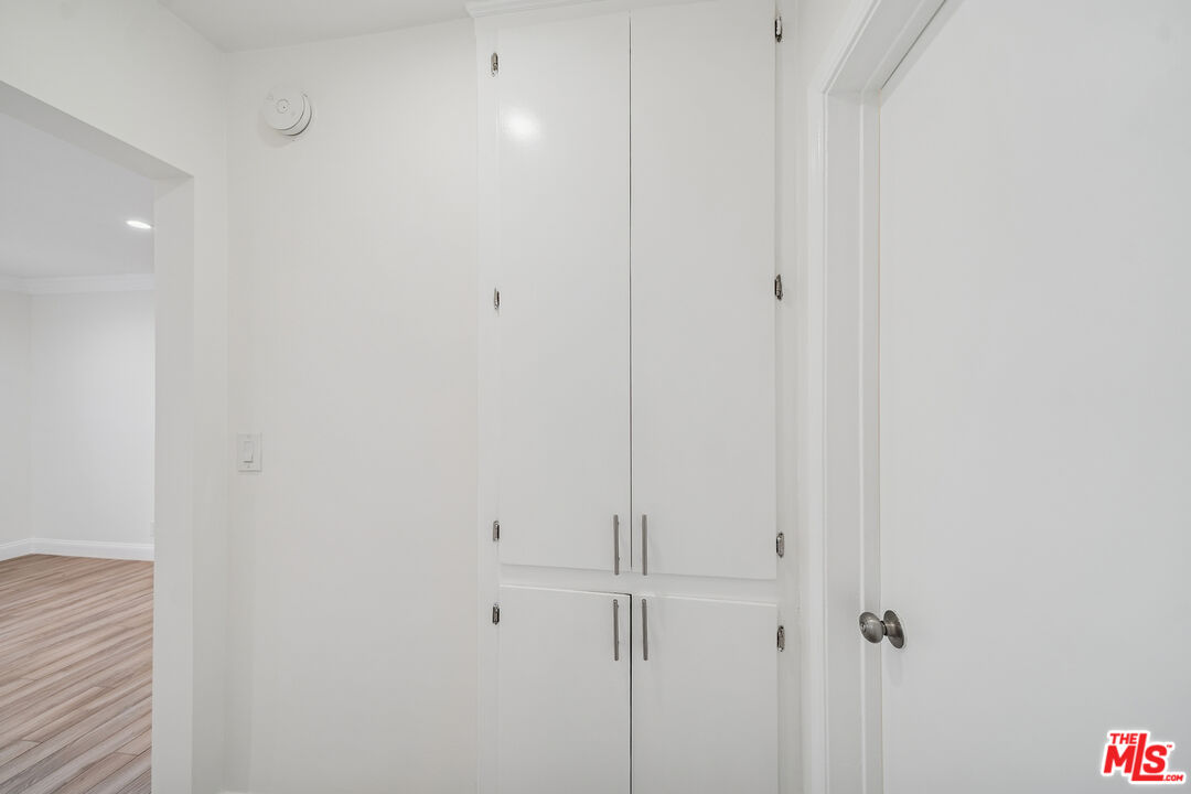 MLS #25628005 image #7