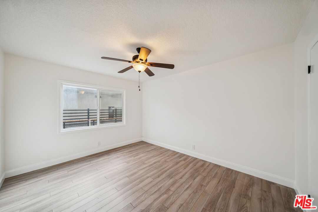 MLS #25628005 image #8