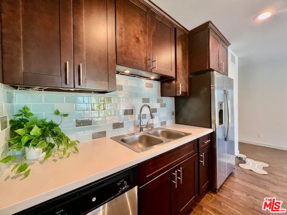 MLS #25628037 image #7