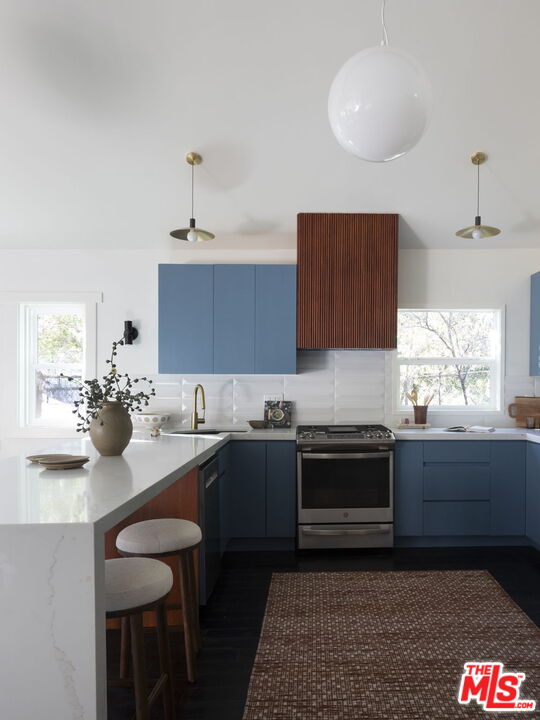 MLS #25628043 image #10