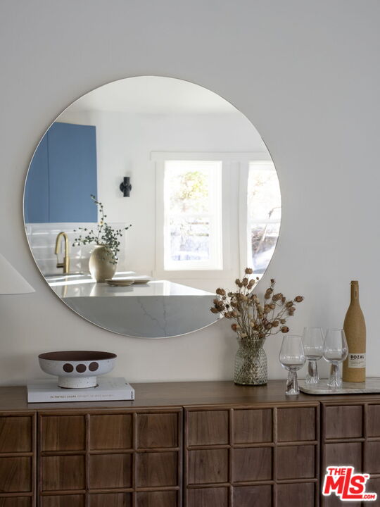 MLS #25628043 image #11