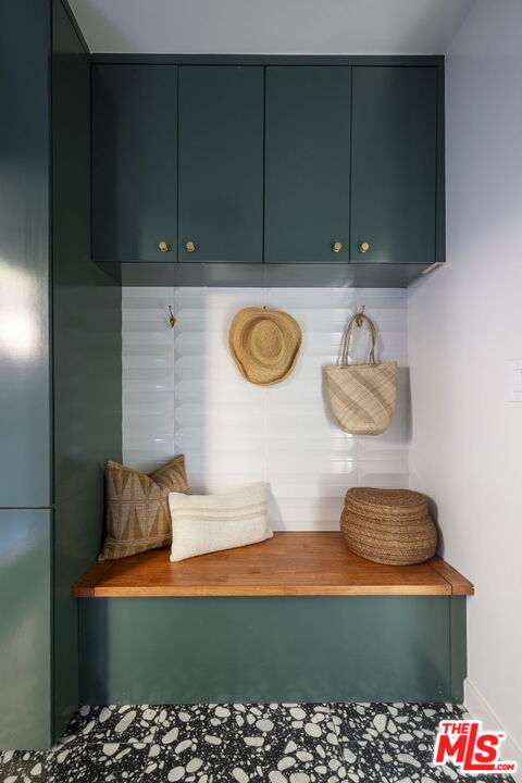 MLS #25628043 image #12