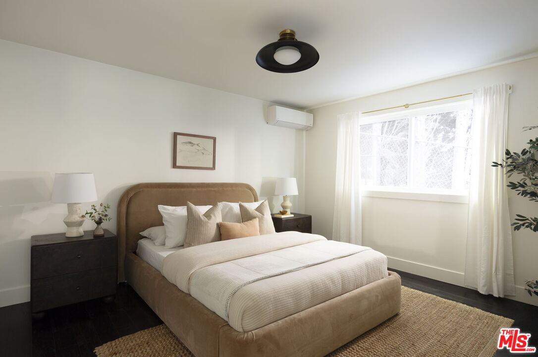 MLS #25628043 image #14