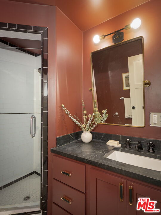 MLS #25628043 image #15