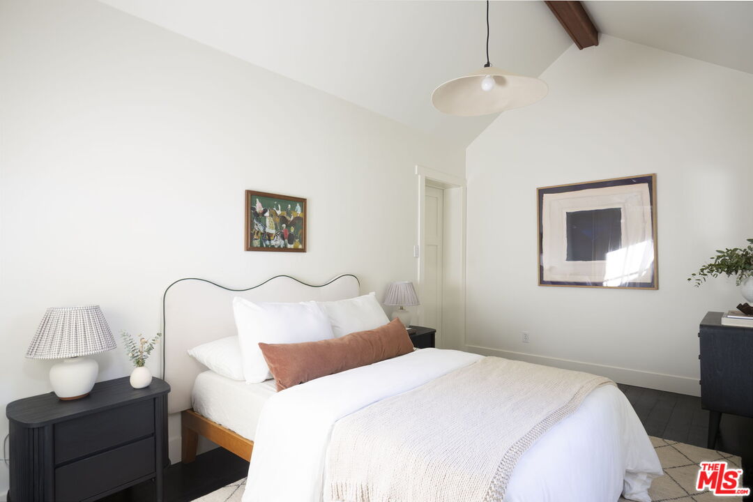 MLS #25628043 image #16