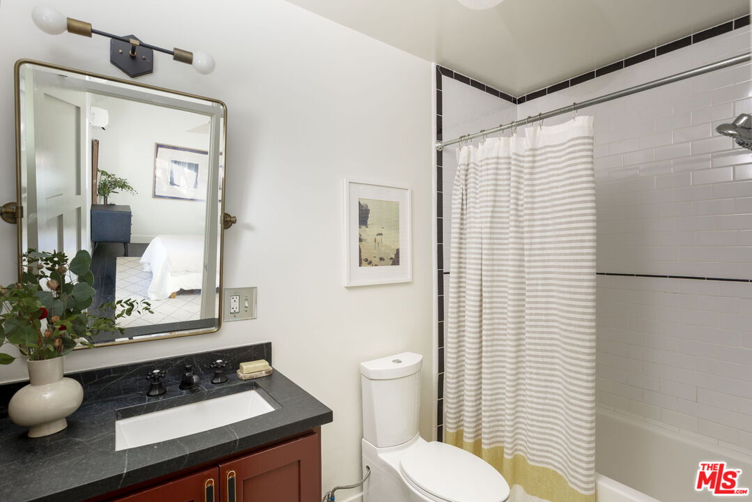 MLS #25628043 image #17