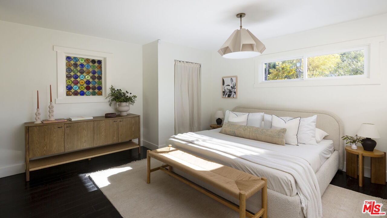 MLS #25628043 image #18