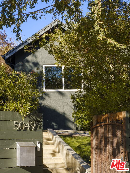 MLS #25628043 image #1