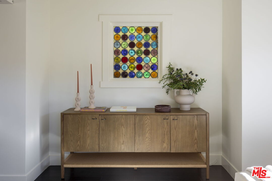 MLS #25628043 image #19