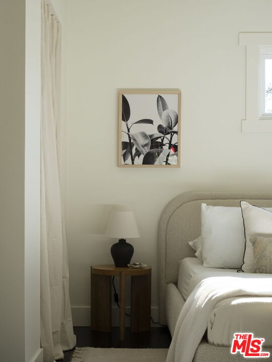 MLS #25628043 image #20