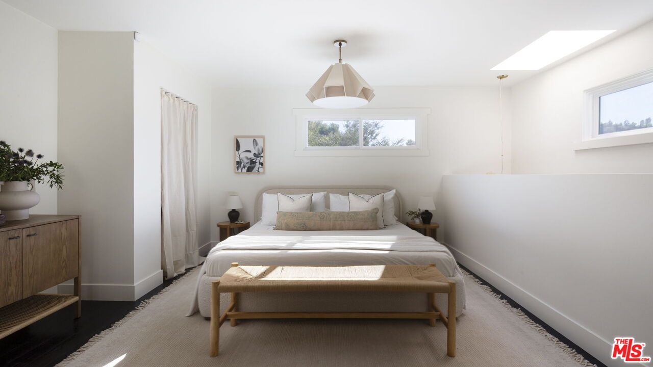 MLS #25628043 image #21